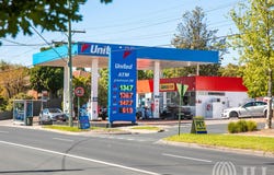 United Box Hill, 604 Elgar Road, Box Hill, Vic 3128