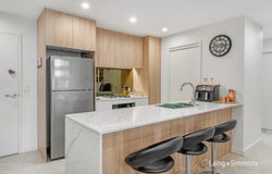 211/5 Gladstone Street, Merrylands, NSW 2160