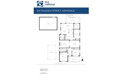 241 Rusden Street, Armidale, NSW 2350