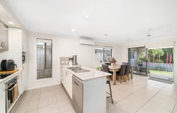 7A Daly Court, Burpengary, Qld 4505