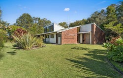 15 Strouds Road, Bonville, NSW 2450
