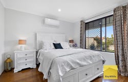 14 Raintree Rise, Marangaroo, WA 6064