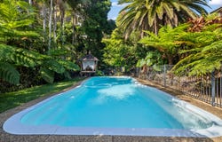 9 Noble Road, Blue Knob, NSW 2480
