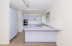 35 Feeney Avenue, Rasmussen, Qld 4815
