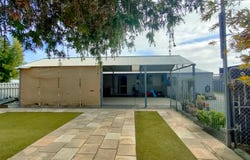 8 Heales Way, Green Head, WA 6514