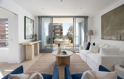 404/81  Macleay Street, Potts Point, NSW 2011