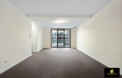 811/16-20 Meredith Street, Bankstown, NSW 2200