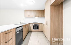 47C Rochester Circle, Balga, WA 6061
