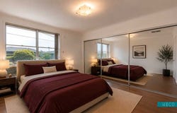 5 Crossley Crescent, Coolaroo, Vic 3048