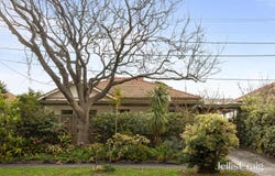 8 Gould Street, Brighton, Vic 3186
