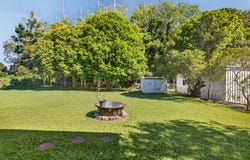 5 Danzer Drive, Atherton, Qld 4883