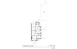 11 Parker Avenue, Seaton, SA 5023