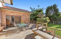 20 St Andrews Gate, Elanora Heights, NSW 2101
