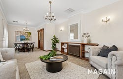31 Glenwood Crescent, Kidman Park, SA 5025