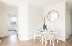 12/25 Harrison Street, Cremorne, NSW 2090