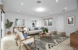 3A Florence Street, Mentone, Vic 3194