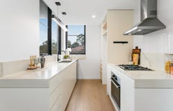 409/17-23 Mitchell Avenue, Jannali, NSW 2226