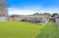 34 Carramar Street, Mornington, Vic 3931