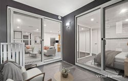 204/10-14 Fielder Street, West Gosford, NSW 2250