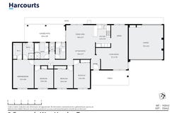 9 Concorde Way, Hamlyn Terrace, NSW 2259