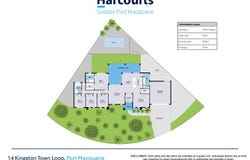 14 Kingston Town Loop, Port Macquarie, NSW 2444