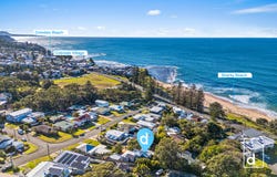 13A Park Street, Coledale, NSW 2515
