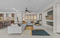 35 Oisin Street, Murrumba Downs, Qld 4503