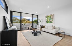 2601/98 Joynton Avenue, Zetland, NSW 2017