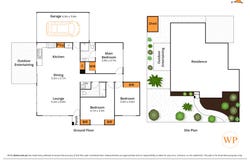 1/88 Sutherland Street, Kilmore, Vic 3764