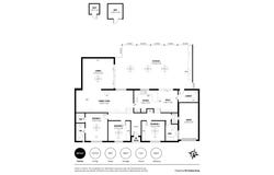 97 Black Road, Flagstaff Hill, SA 5159