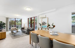 158/41 Rocklands Road, Wollstonecraft, NSW 2065