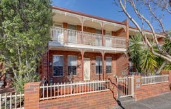 20 Kennedy Parade, Roxburgh Park, Vic 3064