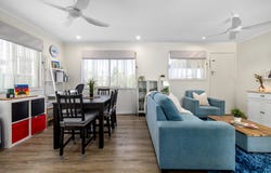 15 Bergion Street, Rochedale South, Qld 4123
