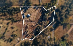 14 Laglan Lane, Tallegalla, Qld 4340
