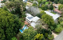 28 Nangkita Road, Kalamunda, WA 6076