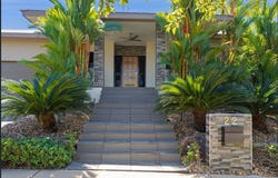 22 Haultain Crescent, Durack, NT 0830