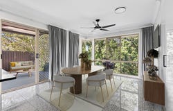 47 Picnic Place, Canungra, Qld 4275