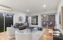 2/38 Daley Street, Glenroy, Vic 3046