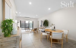 1/12 Mounter Street, Mayfield East, NSW 2304