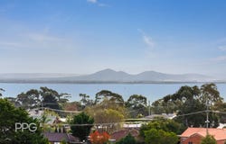 9 Chappell Avenue, Clifton Springs, Vic 3222