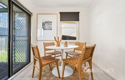 16 Gilba Road, Koonawarra, NSW 2530