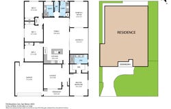7A Elevation Crescent, San Remo, Vic 3925