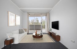 5/65 Park Avenue, Kingswood, NSW 2747