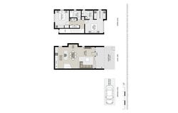 113C/797 Botany Road, Rosebery, NSW 2018
