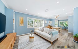 10/15 Leo Rd, Pennant Hills, NSW 2120
