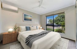 7 Corymbia Avenue, Bohle Plains, Qld 4817
