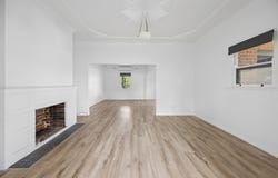 6 Lynch Street, Young, NSW 2594