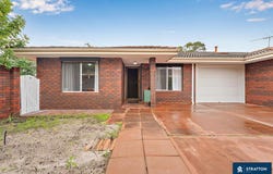 1/140 Cammillo Road, Camillo, WA 6111