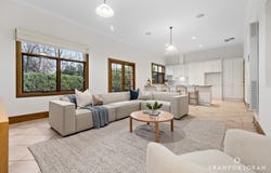 156 Ashbrook Avenue, Trinity Gardens, SA 5068