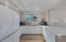 36 Nyanza Street, Woodridge, Qld 4114